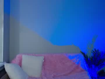 cosplay cam girl kittycat_meoow image #1994862