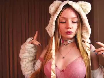 cosplay cam girl meow_non_stop image #6978152