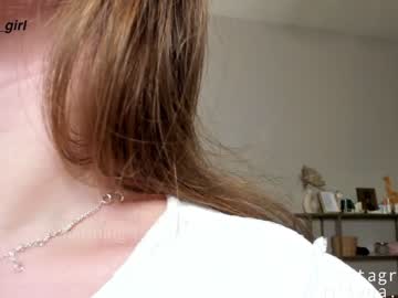 cosplay cam girl charming_girls image #2836547