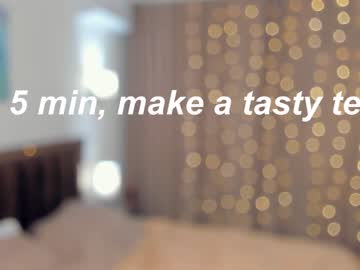 cosplay cam girl may_wow image #5965692