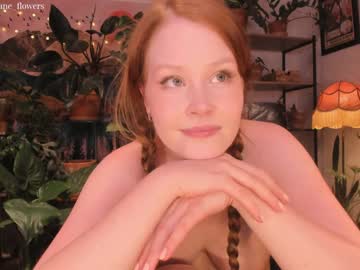 cosplay cam girl jane_flowers image #2127312