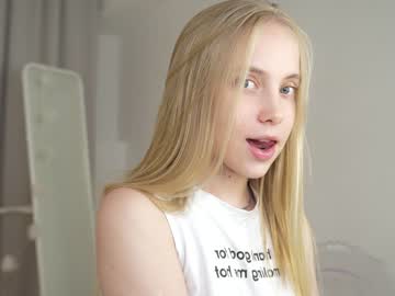 cosplay cam girl appr0ved image #5594263