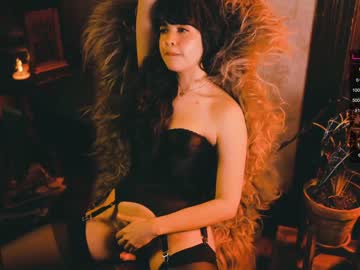 cosplay cam girl ingennui image #4170171
