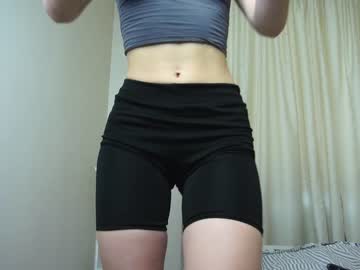 cosplay cam girl peggygriff image #6266741