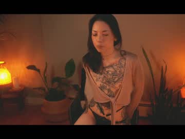 cosplay cam girl ambientink image #1949766