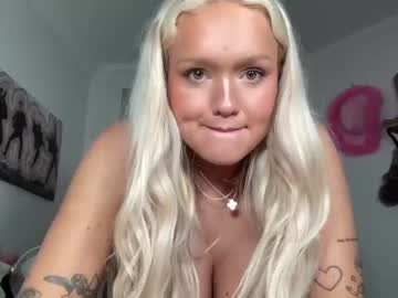 cosplay cam girl cherrygumlive image #6681828