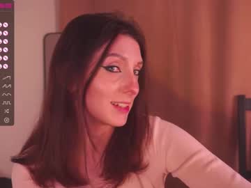 cosplay cam girl elizabetheuphoria image #3597718