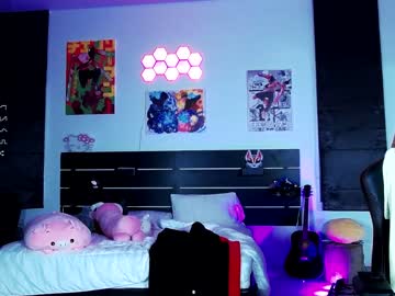cosplay cam girl madnessalise image #5458802