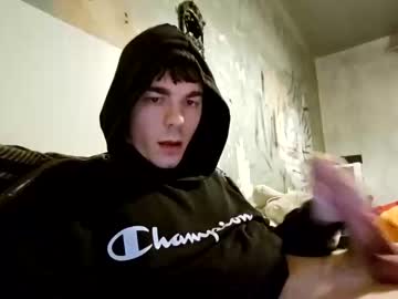 cosplay cam man nofaceb0y image #6223093