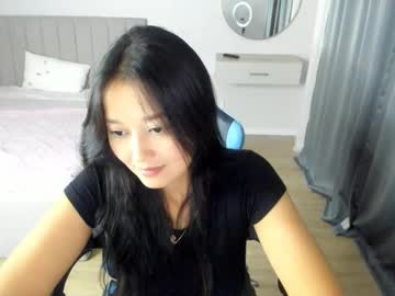 cosplay cam girl oeku image #6997174