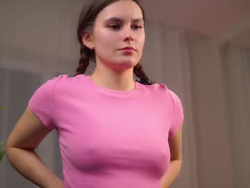 cosplay cam girl philomenacutsforth image #7031447