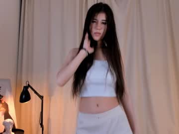 cosplay cam girl zarascarlett image #5902998