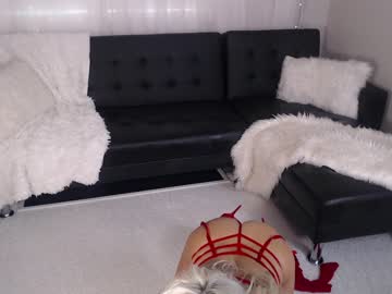 cosplay cam girl blonde_riderxxx image #2565430