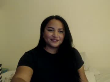 cosplay cam girl iamplutonianlust image #1844257