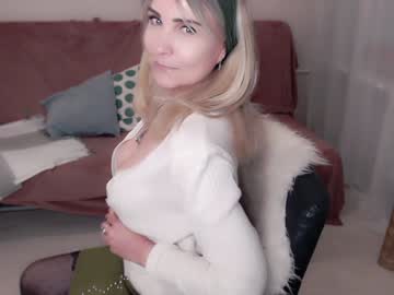 cosplay cam girl maybug777 image #3544597