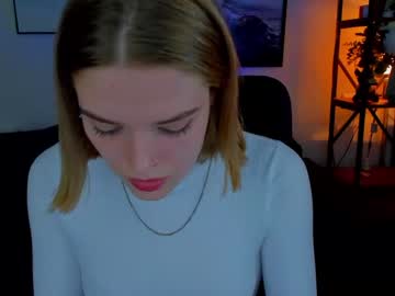 milvus_nol cosplay cam