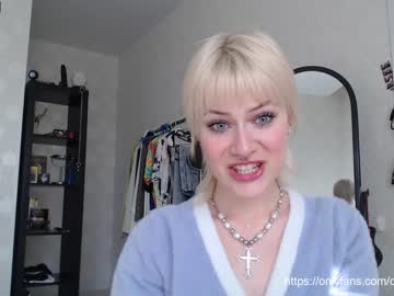 cosplay cam girl _mllymoore_ image #2279784