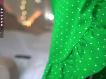 cosplay cam girl oh_julie image #3077505