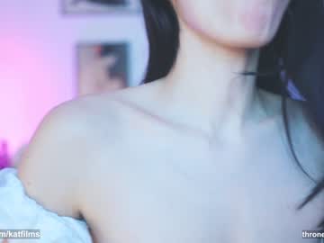 cosplay cam girl katdreams image #5896216