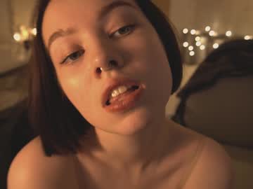 cosplay cam girl miss_andersson image #369325