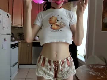 cosplay cam girl neon_felix image #1444740