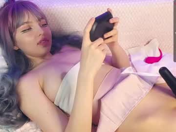 cosplay cam girl shybbdi_ image #480908
