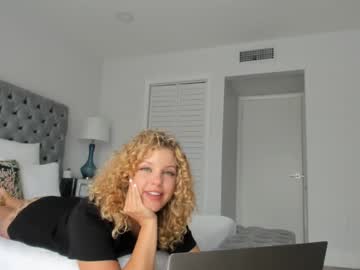 cosplay cam girl theislandgirl image #4755415