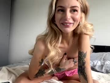 cosplay cam girl cheekyleiigh image #7030465