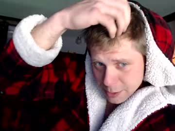 cosplay cam man lancehardin image #4231186