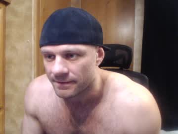 cosplay cam man 9fat_inches image #3503270