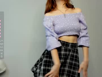 cosplay cam girl margarethowell image #5482314