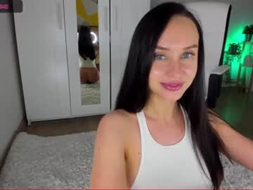 cosplay cam girl roxy_blue_eyed_ image #5570494