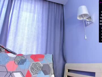 cosplay cam girl k_kimikooo image #2302934