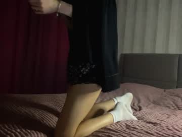 cosplay cam girl molly_flwers18 image #7031047