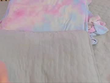 cosplay cam girl little_effy18 image #5782682