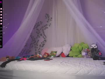 cosplay cam girl pepperxminthe image #846500