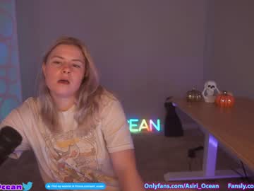 cosplay cam girl asiri_ocean image #5340904