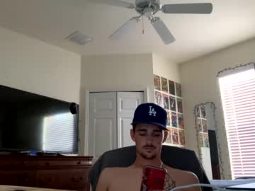 cosplay cam man jmowery image #338982