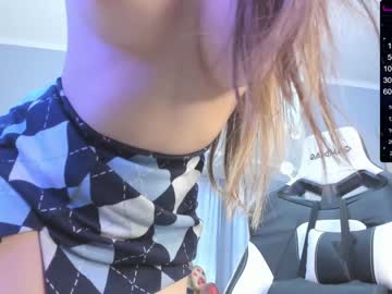 cosplay cam girl k_kimikooo image #1864012