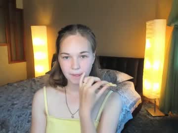 cosplay cam girl ann_jordan image #2340849
