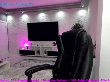 cosplay cam girl haileygrx image #1660663