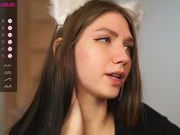 cosplay cam girl angels_kiss image #4142652