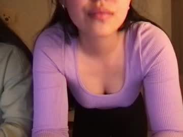cosplay cam girl cute_xtomi image #145535