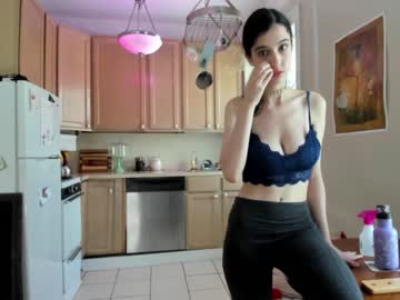 cosplay cam girl neon_felix image #2033651