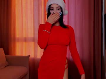 cosplay cam girl angella_kleee image #5984679