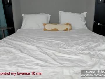 cosplay cam girl carolinaherera image #6340394