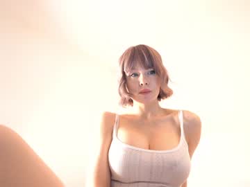 cosplay cam girl reei__ image #6438159