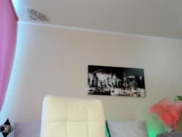 webcam girl sonya_kelsey capture image #1758612