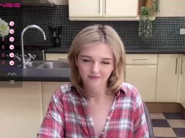 cosplay cam girl lucydelovely image #4173858
