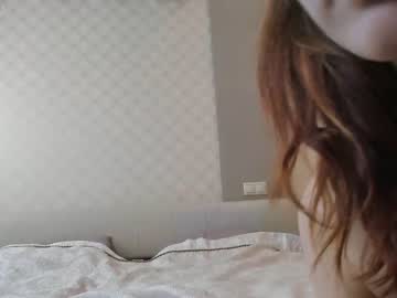 cosplay cam girl cherrydolla image #5041763